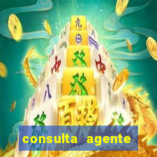 consulta agente autuador sp